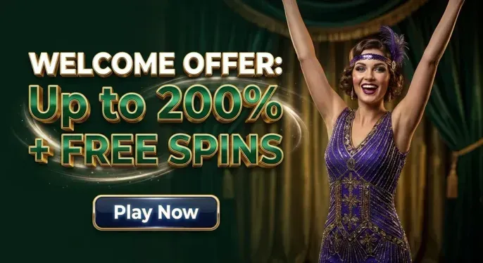Kingdom casino